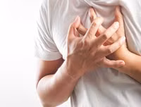 [ẢNH] Cảnh giác với 5 