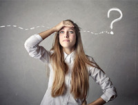 [ẢNH] Cảnh giác với 5 