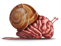 [ẢNH] Cảnh giác với 5 