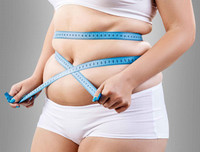 [ẢNH] Cảnh giác với 5 