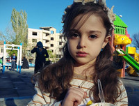 [ẢNH] Chiêm ngưỡng nhan sắc của những thiếu nữ đẹp 