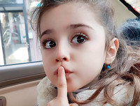 [ẢNH] Chiêm ngưỡng nhan sắc của những thiếu nữ đẹp 