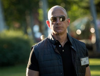 Nhìn lại cuộc hôn nhân 25 năm từng là 