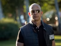 Nhìn lại cuộc hôn nhân 25 năm từng là 