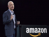 Nhìn lại cuộc hôn nhân 25 năm từng là 