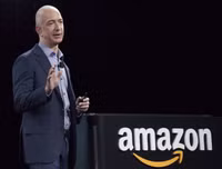 Nhìn lại cuộc hôn nhân 25 năm từng là 