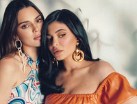 [ẢNH] Các cặp anh chị em nổi tiếng hàng đầu Hollywood