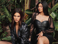 [ẢNH] Các cặp anh chị em nổi tiếng hàng đầu Hollywood