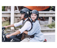 [ẢNH] 20-10 sắp tới, những món quà bất ngờ dành cho phái đẹp