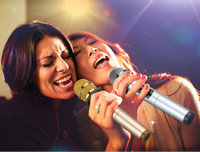 [ẢNH] Khám phá những điều lạ lùng về cuộc sống ở các quốc gia trên thế giới