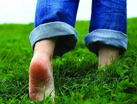 [ẢNH] Khám phá những điều lạ lùng về cuộc sống ở các quốc gia trên thế giới