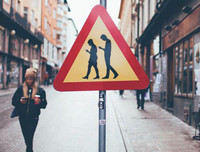 [ẢNH] Khám phá những điều lạ lùng về cuộc sống ở các quốc gia trên thế giới