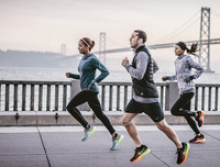 [ẢNH] Khám phá những điều lạ lùng về cuộc sống ở các quốc gia trên thế giới