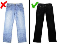 [ẢNH] Khám phá những điều lạ lùng về cuộc sống ở các quốc gia trên thế giới