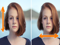 [ẢNH] Khám phá những điều lạ lùng về cuộc sống ở các quốc gia trên thế giới