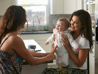 [ẢNH] Khám phá những điều lạ lùng về cuộc sống ở các quốc gia trên thế giới