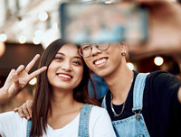 [ẢNH] Khám phá những điều lạ lùng về cuộc sống ở các quốc gia trên thế giới