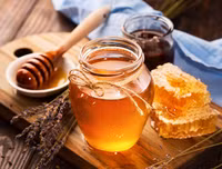 [ẢNH] Bật mí 11 thực phẩm 