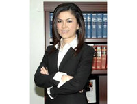 [ẢNH] Nữ luật sư gốc Việt bị bắt giữ trong đường dây kết hôn giả ở Mỹ