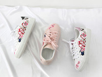 [ẢNH] Những xu hướng thời trang tưởng lỗi thời nhưng đang 