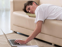 [ẢNH] 11 thói quen xấu gây hại cho thận mà nhiều người mắc phải