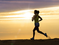 [ẢNH] 11 thói quen xấu gây hại cho thận mà nhiều người mắc phải