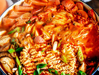 [ẢNH] Những giải pháp tự nhiên giúp điều trị nhiệt miệng cực hiệu quả