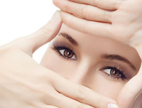 [ẢNH] Những mẹo vặt giúp đôi mắt của bạn luôn khỏe dù tiếp xúc với máy tính thường xuyên