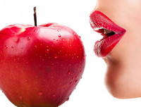 [ẢNH] 12 ‘siêu’ thực phẩm giúp nuôi dưỡng hệ tiêu hóa khỏe mạnh