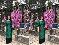 [ẢNH] Những phụ nữ 