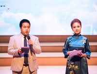 [ẢNH] Những thần đồng sở hữu tài năng phi thường nhất thế giới