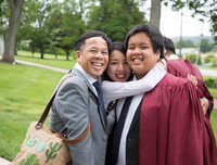 [ẢNH] Những thần đồng sở hữu tài năng phi thường nhất thế giới