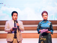 [ẢNH] Những thần đồng sở hữu tài năng phi thường nhất thế giới