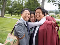 [ẢNH] Những thần đồng sở hữu tài năng phi thường nhất thế giới