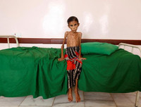 [ẢNH] Những mảng xám trên bức tranh thế giới toàn cảnh năm 2019