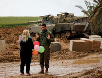 [ẢNH] Những mảng xám trên bức tranh thế giới toàn cảnh năm 2019