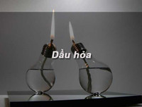 [ẢNH] Mẹo xử lý ban đầu khi bị côn trùng cắn