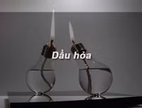 [ẢNH] Mẹo xử lý ban đầu khi bị côn trùng cắn