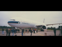 [ẢNH] Hạm đội Thái Bình Dương Nga sẽ tiếp nhận 2 tàu ngầm Varshavyanka 