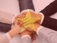 [ẢNH] Những thông điệp ý nghĩa 