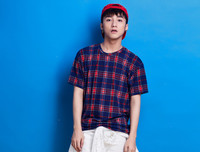 [ẢNH] Bất ngờ với tên thật đằng sau nghệ danh đẹp của dàn sao Việt