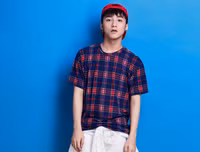 [ẢNH] Bất ngờ với tên thật đằng sau nghệ danh đẹp của dàn sao Việt