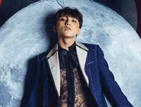 [ẢNH] Bất ngờ với tên thật đằng sau nghệ danh đẹp của dàn sao Việt