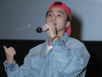 [ẢNH] Bất ngờ với tên thật đằng sau nghệ danh đẹp của dàn sao Việt