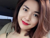 [ẢNH] Ngỡ ngàng trước màn 