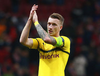 [ẢNH] 9 mỹ nam đẹp trai nhất trong lịch sử bóng đá thế giới