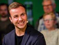 [ẢNH] 9 mỹ nam đẹp trai nhất trong lịch sử bóng đá thế giới