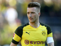 [ẢNH] 9 mỹ nam đẹp trai nhất trong lịch sử bóng đá thế giới