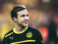 [ẢNH] 9 mỹ nam đẹp trai nhất trong lịch sử bóng đá thế giới