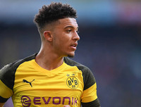 [ẢNH] Những cầu thủ được kỳ vọng ở kỳ chuyển nhượng mùa hè 2020